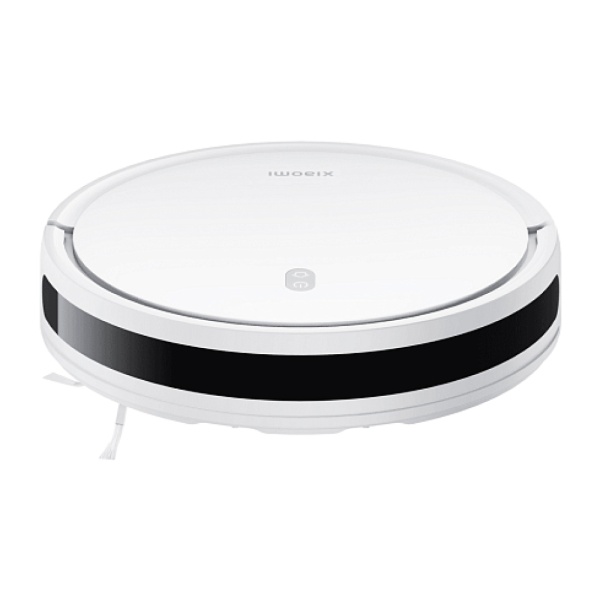 Робот-пылесос Xiaomi Robot Vacuum E10